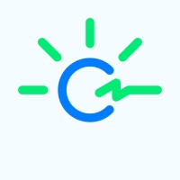 commonenergy.us