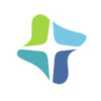 commonspirit.org