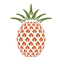 commonwealthsl.com