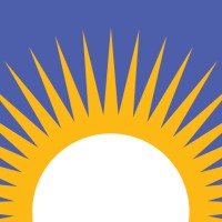 communityhealthchoice.org