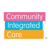 communityintegratedcare.co.uk