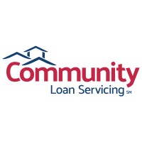 communityloanservicing.com
