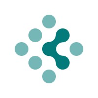 commutifi.com