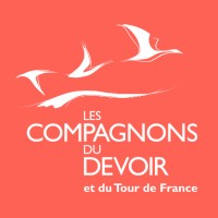 compagnons-du-devoir.com