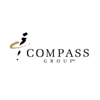 compassgroupcareers.com
