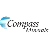 compassminerals.com.br