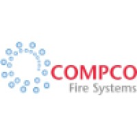 compcofire.co.uk