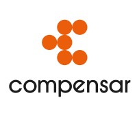 compensar.com