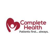 completehealth.com