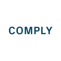 comply.com