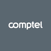 comptel.com