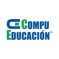 compueducacion.mx