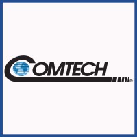 comtech.com