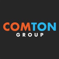 comtongroup.com