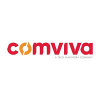 comviva.com