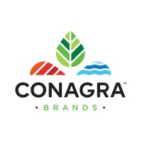 conagra.com
