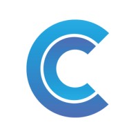 conceal.io