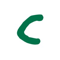 concern.net