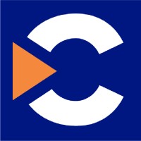 concoracredit.com