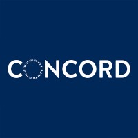 concord.com