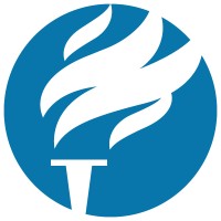 conferenceboard.org