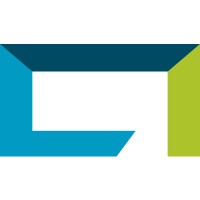 conglobal.com