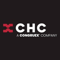 congruex.com