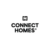 connect-homes.com