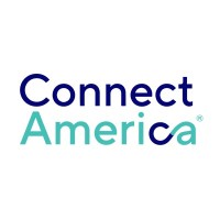 connectamerica.com
