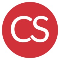 connectsearchllc.com