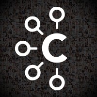 connectusinternational.com
