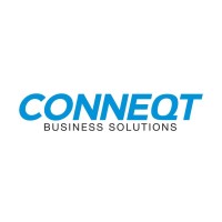 conneqtcorp.com