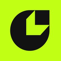 consensys.io