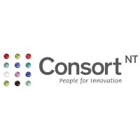 consort-group.com