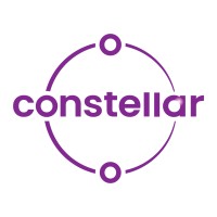 constellar.co