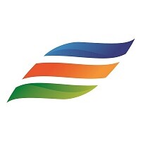 constellationenergy.com
