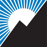 constellationinsurance.com