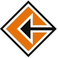 construcap.com.br