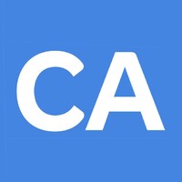 conta.co