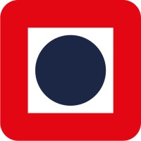 containerships.eu
