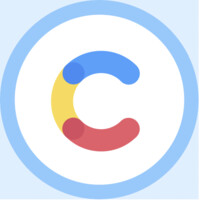 contentful.com