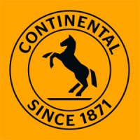 continental-careers.com