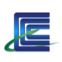 continentalcontrols.com