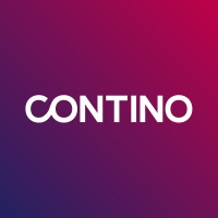 contino.io