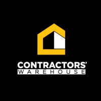 contractorswarehouse.com