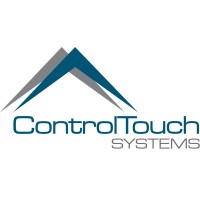 controltouch.com