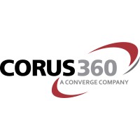 convergetp.com