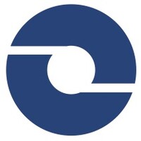 convermat.com