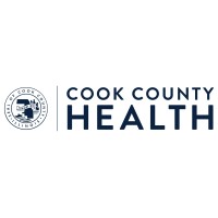 cookcountyhealth.org
