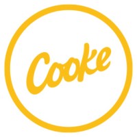 cookeoptics.com